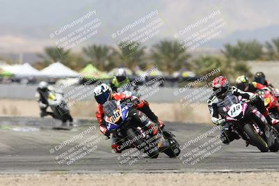 media/Apr-18-2025-CVMA Friday Practice (Fri) [[88baa45499]]/Racer 3/Session 5 (Turn 14 Tip In)/